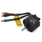 Spektrum Brushless Motor, 3226-970kV, SPMXAM1200