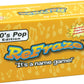 Talicor Re-Fraze 70'S Pop Edition