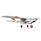 E-Flite Rc Airplane Apprentice Sts 1.5M Rtf Basic Battery And Charger Not Included Smart Trainer With Safe Efl370001