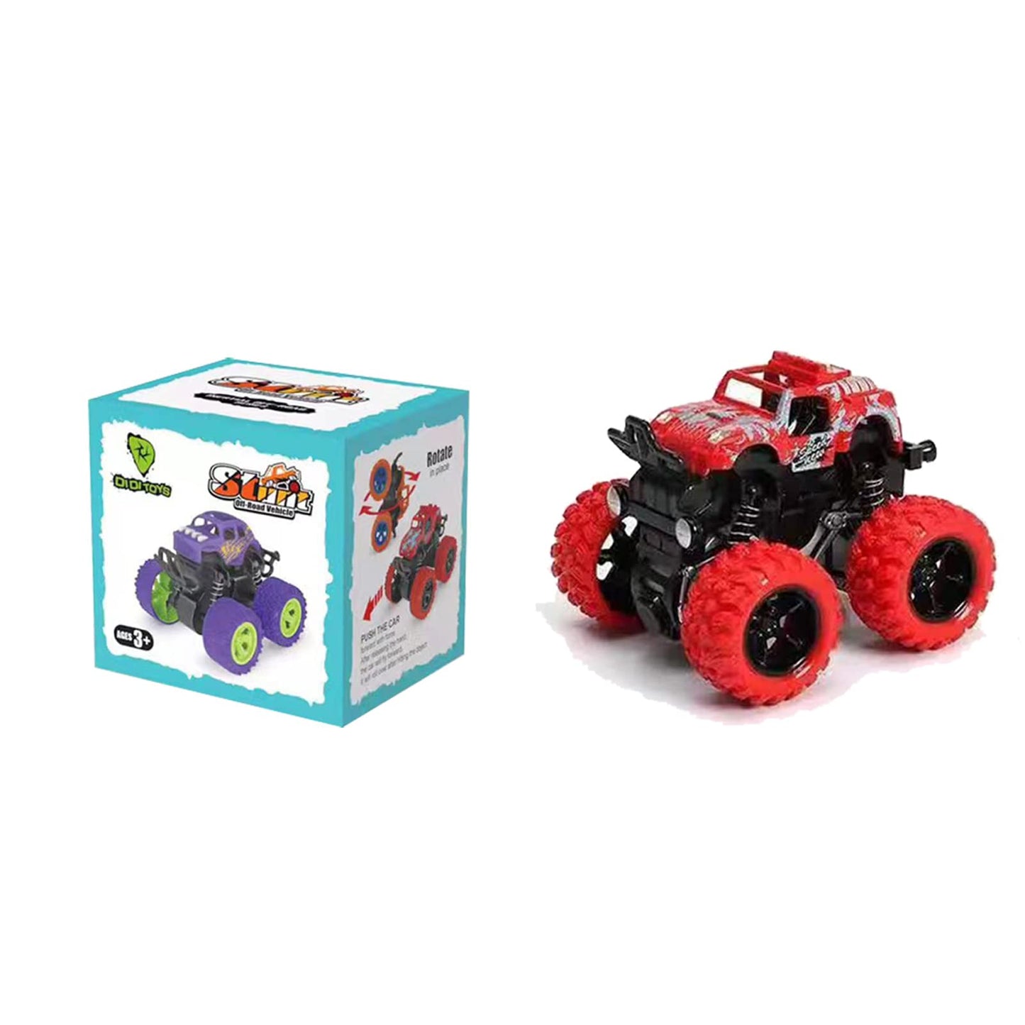 Plan Toys Musical Set