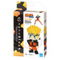 Nanoblock - Naruto Shippuden - Naruto Uzumaki, Character Collection Series