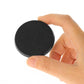 Evemodel Mb750 100Pcs Round Plastic Model Bases 50Mm Or 1.96Inch For Gaming Miniatures Or Wargames Table Games