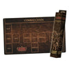Legend Story Studios Flesh & Blood Tcg: Playmat - Classic Playmat