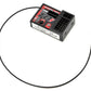 Traxxas Tq1 2.4 GHz Radio System 4 Channel with Wireless Link