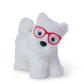 American Girl Fancy Pet Fashion Accessories For 18-Inch Doll Pets