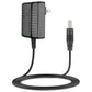 6V Battery Charger For Ride On Toys,6V 1A Battery Charger
