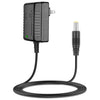 6V Battery Charger For Ride On Toys,6V 1A Battery Charger