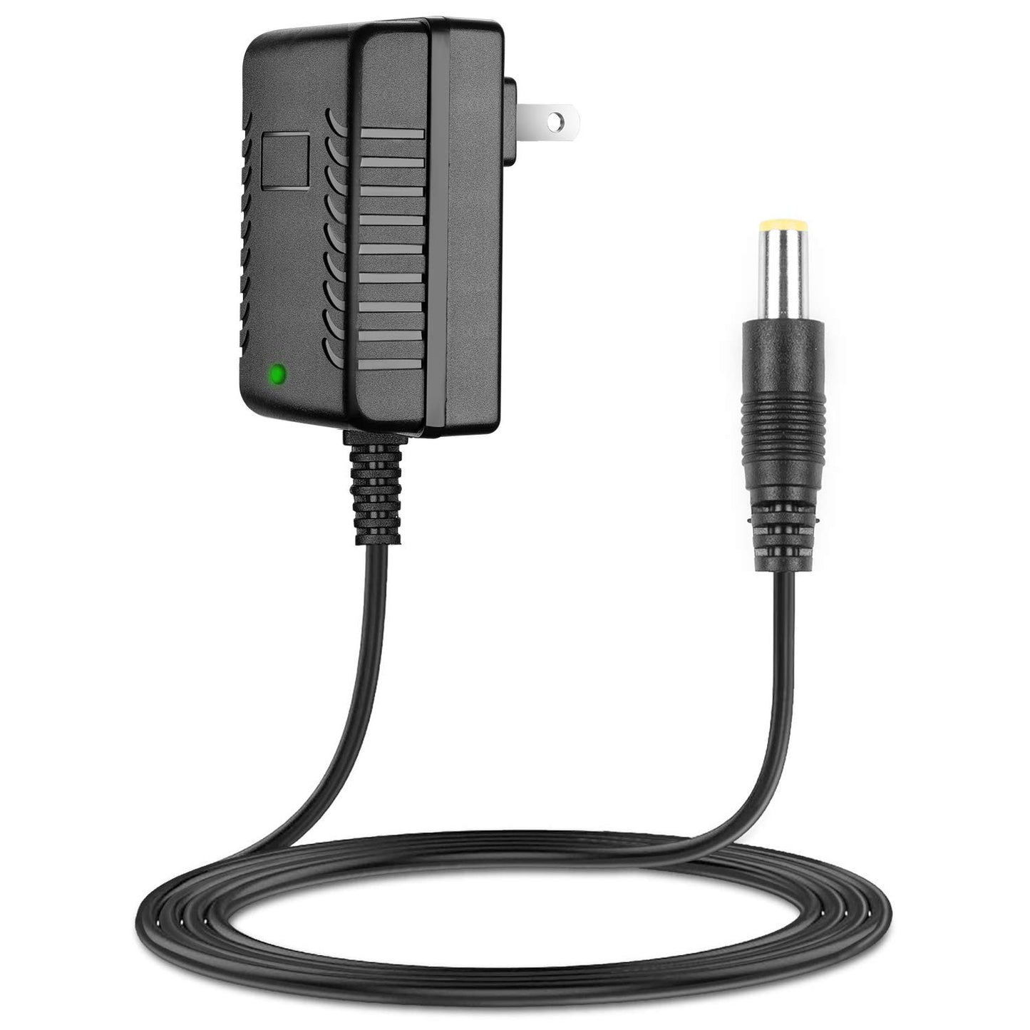 6V Battery Charger For Ride On Toys,6V 1A Battery Charger