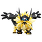 Takara Tomy Pokemon Monster Collection Moncolle ML-16 Dusk Mane Necrozma Sunset Mane