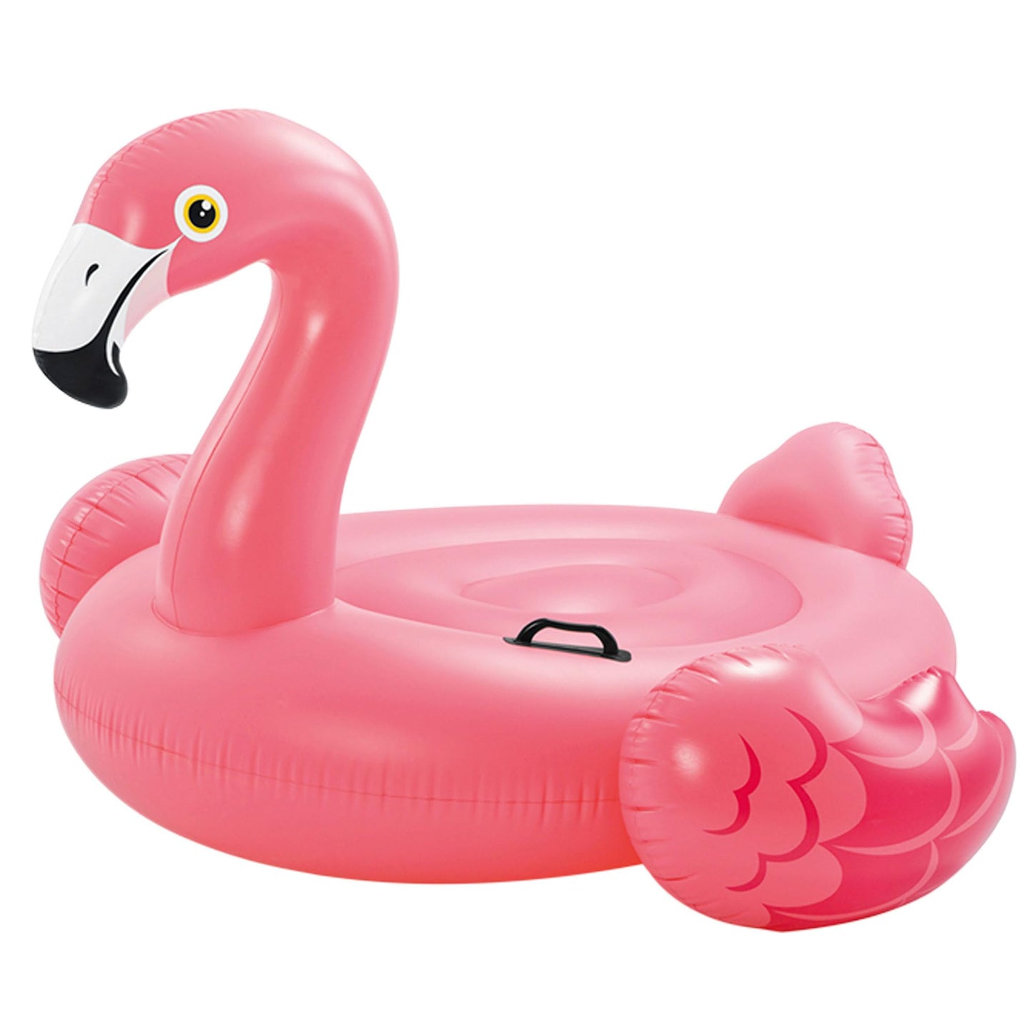 Intex - Inflatable Flamingo - 142x137x97 cm