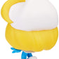 Funko Pop Animation Smurfs-Smurfette Toy
