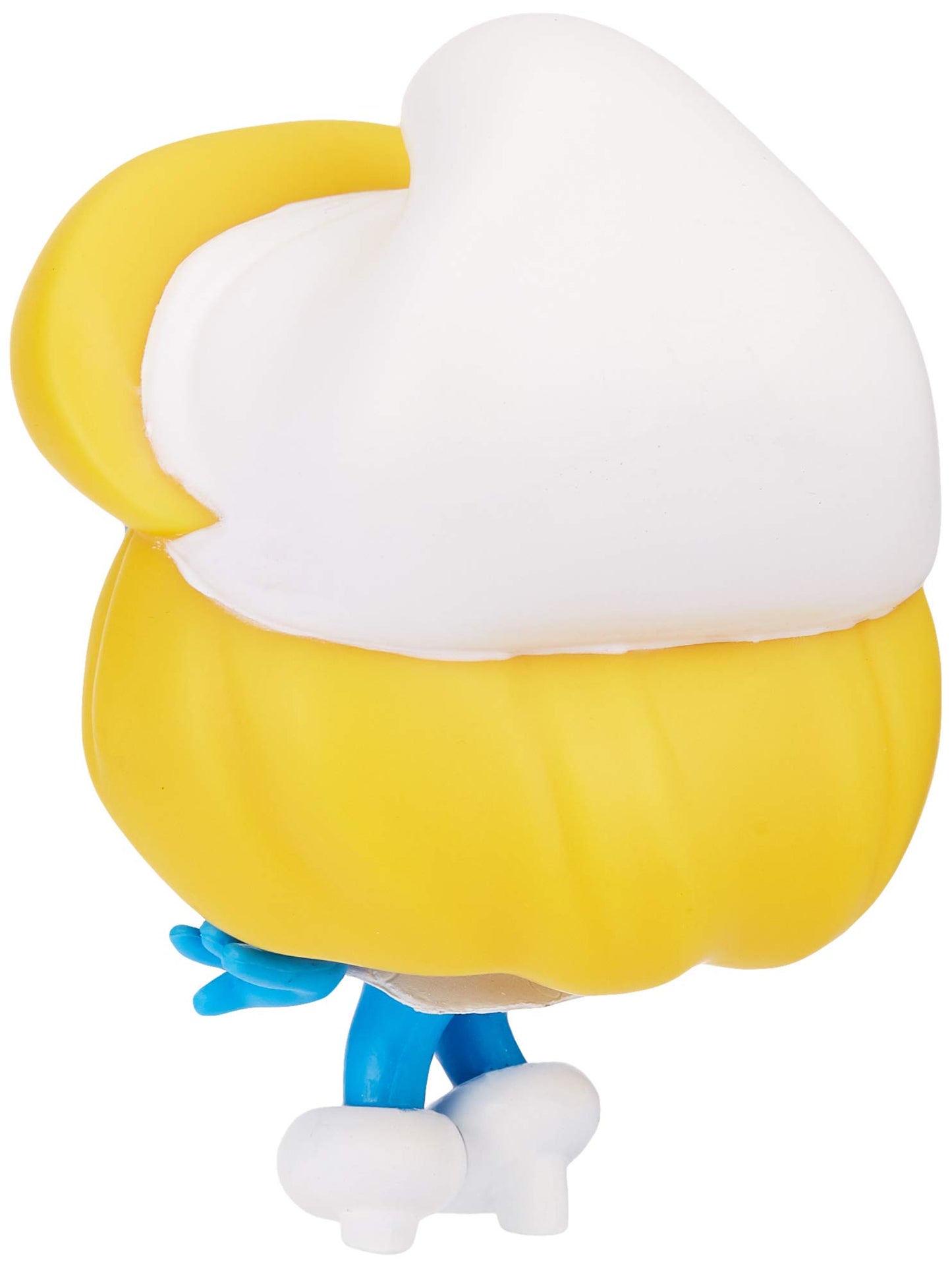 Funko Pop Animation Smurfs-Smurfette Toy