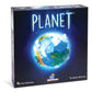 t Earth World 3D Board Game | Award Winning Kid Teen Family mature-themed Strategy | 2-4 Players | Map Ecosystem Building | by Blue Orange Games