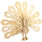3D Bird Puzzle