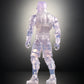 WWE Mattel Elite Collection John Cena Action Figure - 15cm Collector's Edition, Multi-Color, Model JGV10