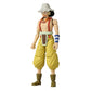 ANIME HEROES One Piece Usopp Action Figure - 6.5 Inch Acrylic Collectible
