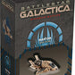 Ares Games Bsg103A Accessories