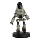 Fallout 1:16 Scale Figure  Protectron