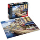 Venice 1000 Piece Jigsaw Puzzle