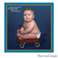 All Things Equal Awkward Family Photos Movie Caption Game - Funny Pics & Movie Lines, Original, Model 02143, Recycled Materials