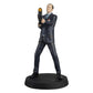 Hero Collector Eaglemoss Marvel Movie Collection 1:16 Figurine | Avengers Agent Coulsen