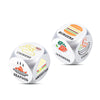 White Elephant Gifts For Adults, Santa Swap Gift Exchange Dice, Stocking Stuffers For Men, Boyfriend Gifts For Christmas, Food D