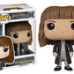 Pop! Harry Potter Hermione Granger Vinyl Figure Standard