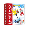 SmartGames My First Explorers, 5414301250685