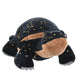 WILD REPUBLIC Spotted Turtle Plush Toy, 12 inches, Soft Polyester Stuffed Animal, Model 19420, Perfect Gift for Kids