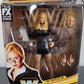 Wwe Elite Legends Series 15 Stacy Keibler Figure