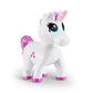 Sparkle Girlz Princess Doll And Pet Set (Blue Dress & Dog Set) By Zuru 2 Pets, Hair Styling For Kids, Dog, Unicorn, Nurture Toys