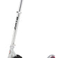 Razor A Kick Scooter For Kids - Lightweight, Foldable, Aluminum Frame, And Adjustable Handlebars