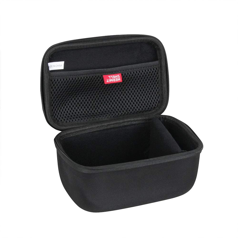 Hermitshell Hard Travel Case For Party Game