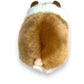Auswella Plush Mini Plush Hamster Stuffed Animal