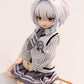 Ymy Ob22 Ob24 Doll Clothes Shirt Tie Waistcoat Dress Girls Uniform Set Bjd Doll Body Clothes Blythe (Blue)