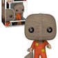 Funko Pop! Movies: Trick 'R Treat - Sam, Multicolor, 63979
