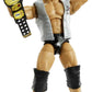 Wwe Stunning Steve Austin Elite Collection Series 81 Action Figure 6 In Posable Collectible Gift Fans Ages 8 Years Old And Up?