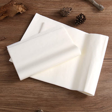Paper Magic Tools For Wands, Magic Consumable Paper For Wand Sheets Paper Cool Magic Tricks Tools Party Accessories (5Pcs, 25X20