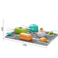 Junior Inventors Circuit Kit – 300+ Fun Projects for Future Engineers