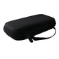 Werjia Hard Carrying Case For Retroid Pocket 4/4Pro & 3/3 Plus Retro Game Handheld Console