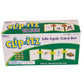 Hand2Mind Clip-Itz Life Cycle Card Set