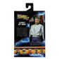 Back To The Future 2 Ultimate Biff Tannen 7 Inch Action Figure