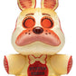 Funko Five Nights At Freddy'S Inverted Plush - System Error Bonnie