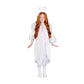 Christmas Angel Child Costume | Large