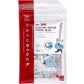 Nanoblock - Instruments - Electric Guitar Pastel Blue, Collection Series Building Kit