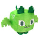 Pet Simulator - Pixel Chest Ultimate Bundle (12' Chest W/ 11 Items, Series 2) [Includes Dlc]