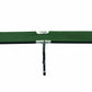 Texsport Deluxe Easy Set Up Folding Sleeping Camp Cot