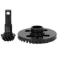 Dkky Trx4 Diff Gears 11T 34T For Traxxas Trx4 Replacement #8279