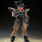 Bandai Namco Entertainment S.H.Figuarts Tulece Action Figure