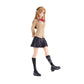 Banpresto - Shy - Iko Koishikawa, Bandai Spirits Figure